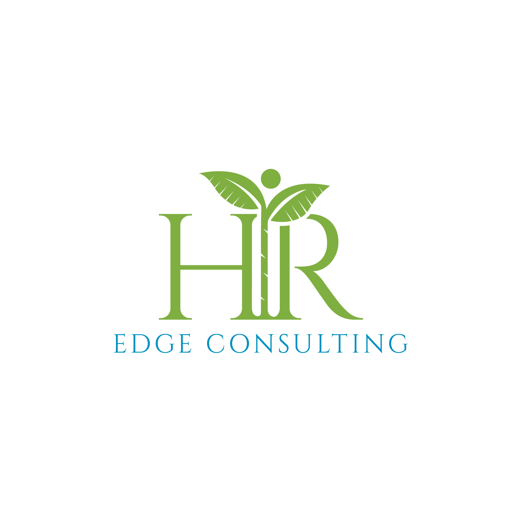 Diseño de Logo por designer profile para este proyecto | Diseño #35738075