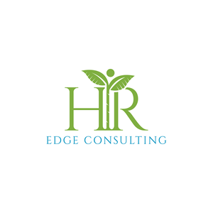 Diseño de Logo por designer profile para este proyecto | Diseño: #35738075