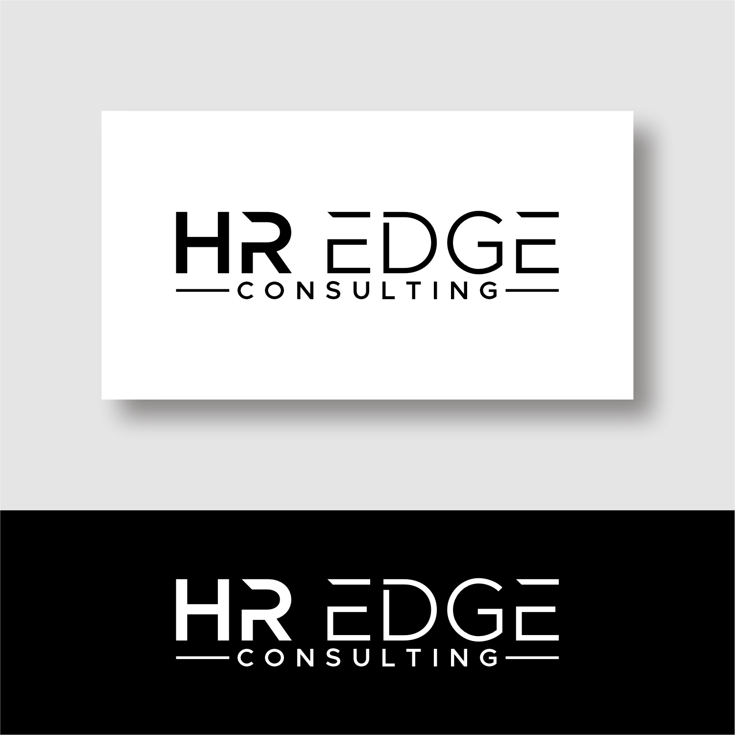 Diseño de Logo por semarco para este proyecto | Diseño #35731199