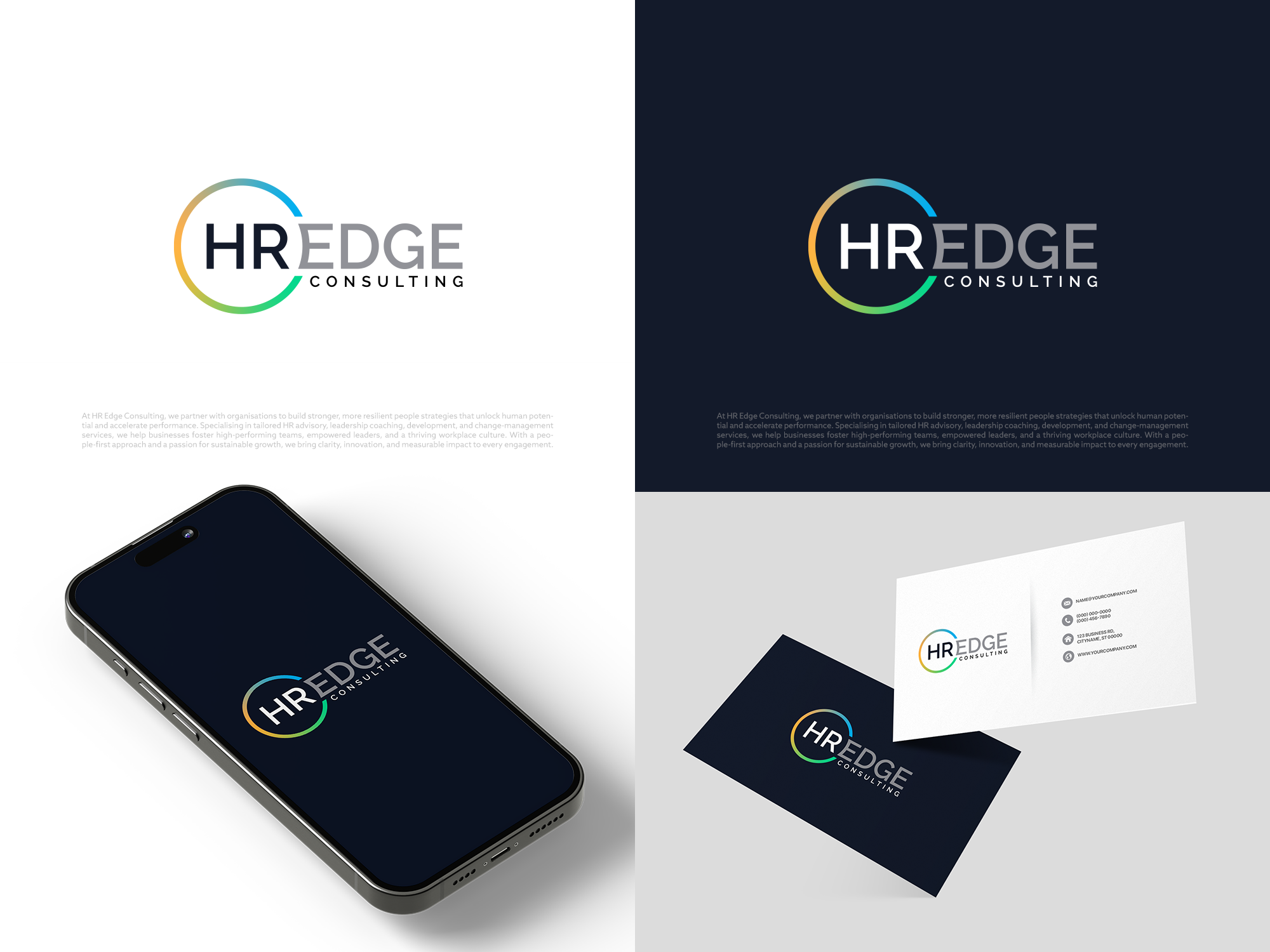 Logo Design by COLOUR CREATIVE for this project | Design #35760639