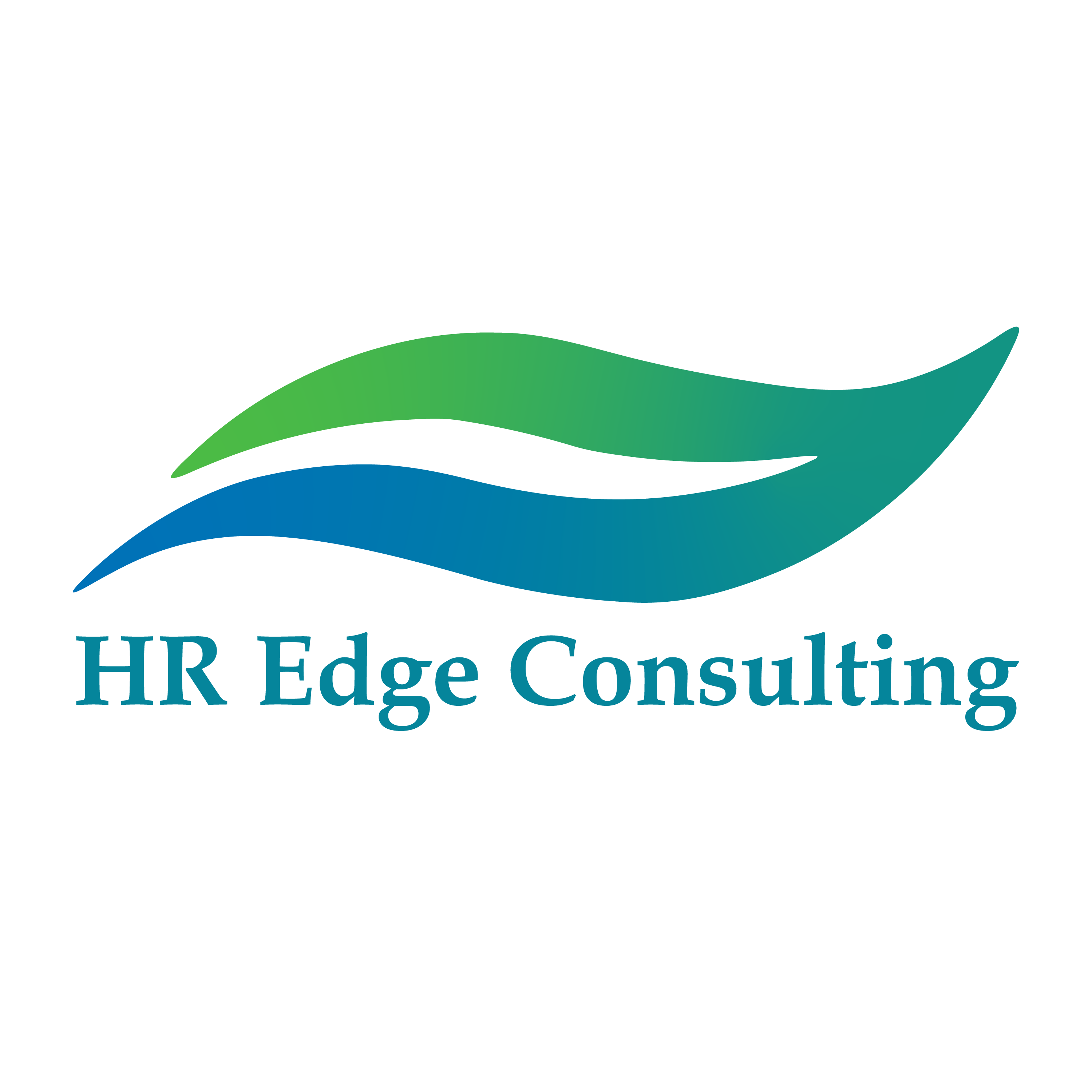 Logo Design by Loks for this project | Design #35772519