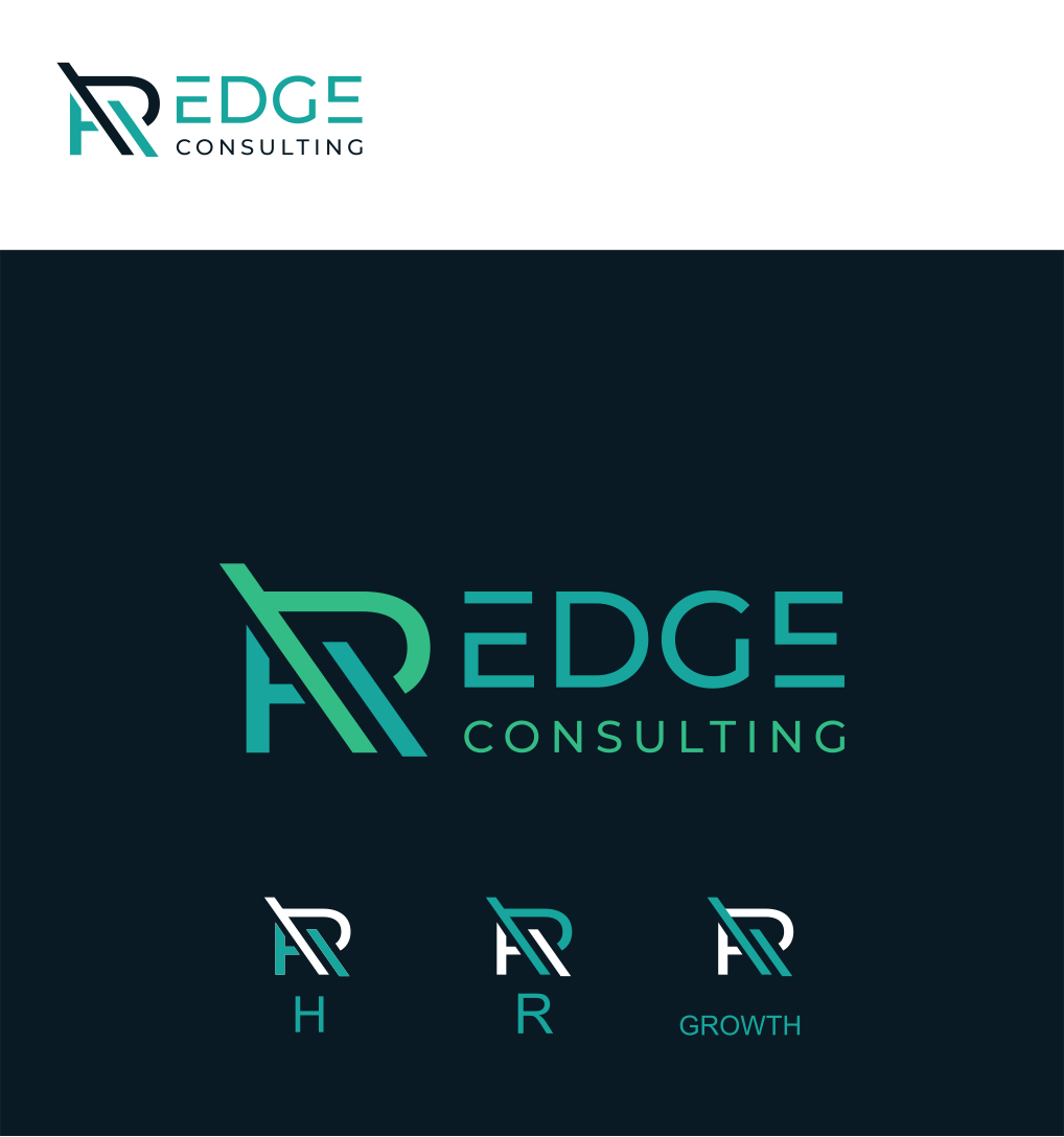 Logo Design by Dafid Upel for this project | Design #35771027