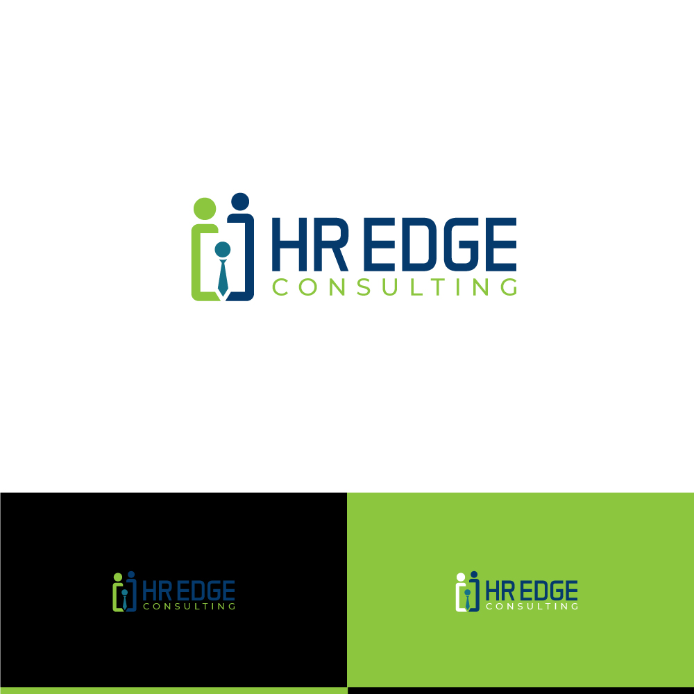 Logo Design by YourLogoMaster for this project | Design #35738813