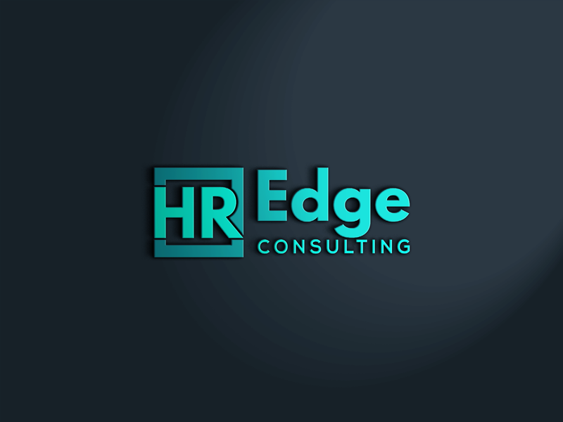 Logo-Design von luxydesign für dieses Projekt | Design #35733471