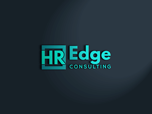 Logo Design by luxydesign for this project | Design: #35733471