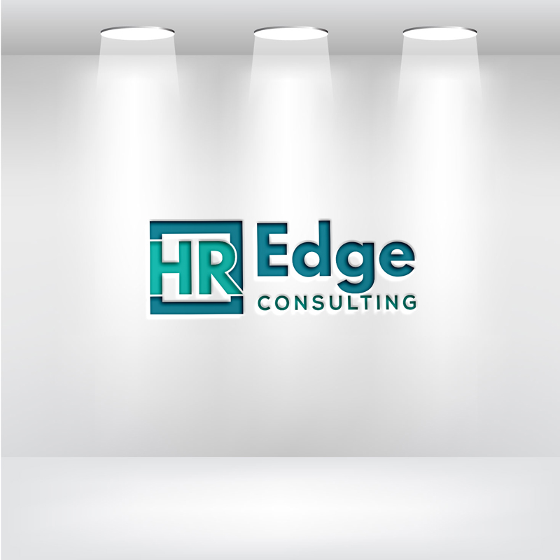 Logo Design by luxydesign for this project | Design #35733479