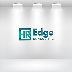 Logo Design by luxydesign for this project | Design: #35733479