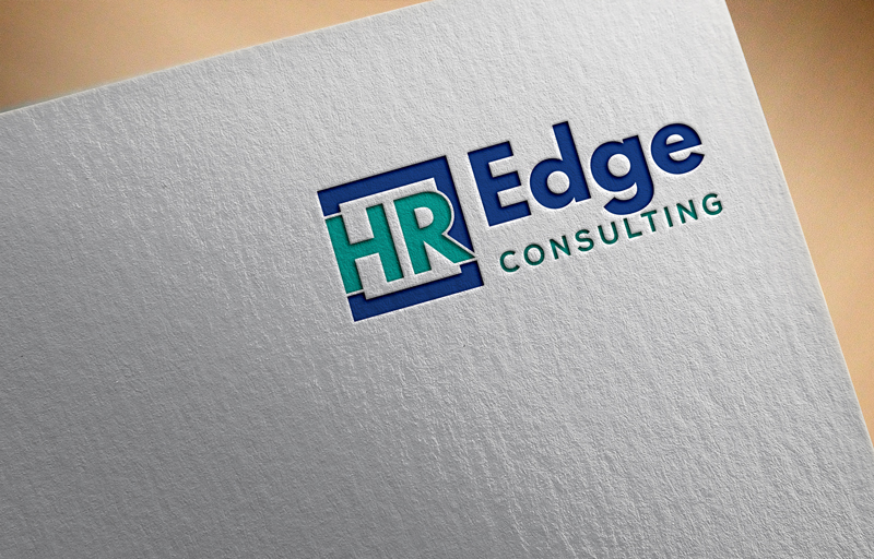 Logo Design by luxydesign for this project | Design #35733487