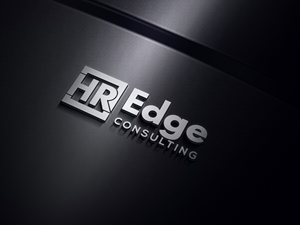 Logo Design by luxydesign for this project | Design: #35733489