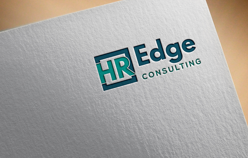 Logo Design by luxydesign for this project | Design #35733492