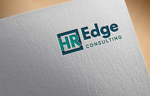 Logo Design by luxydesign for this project | Design: #35733492