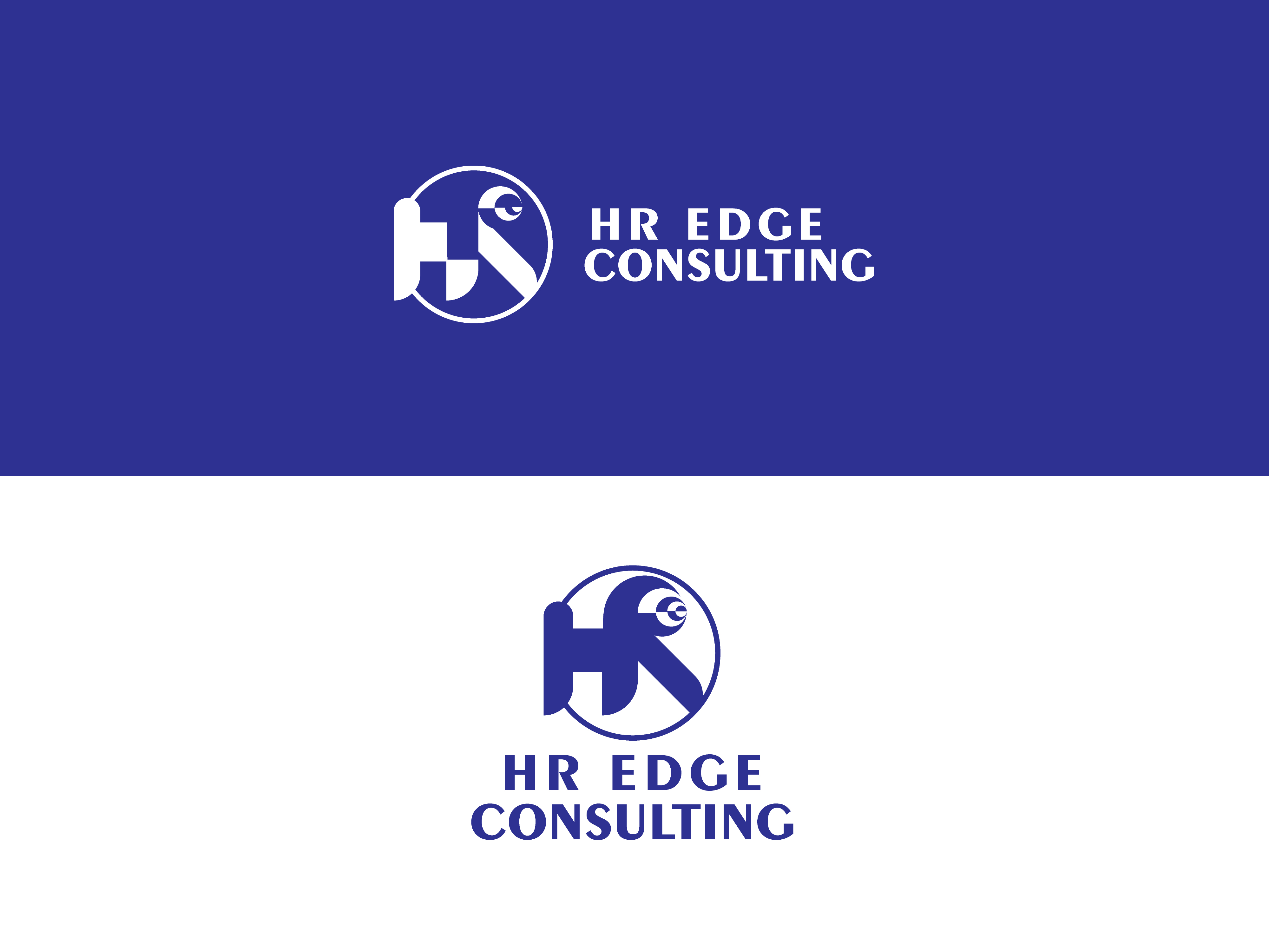 Logo Design by phill3 for this project | Design #35742704