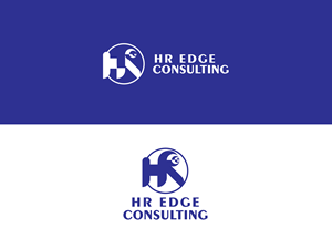 Logo Design by phill3 for this project | Design: #35742704