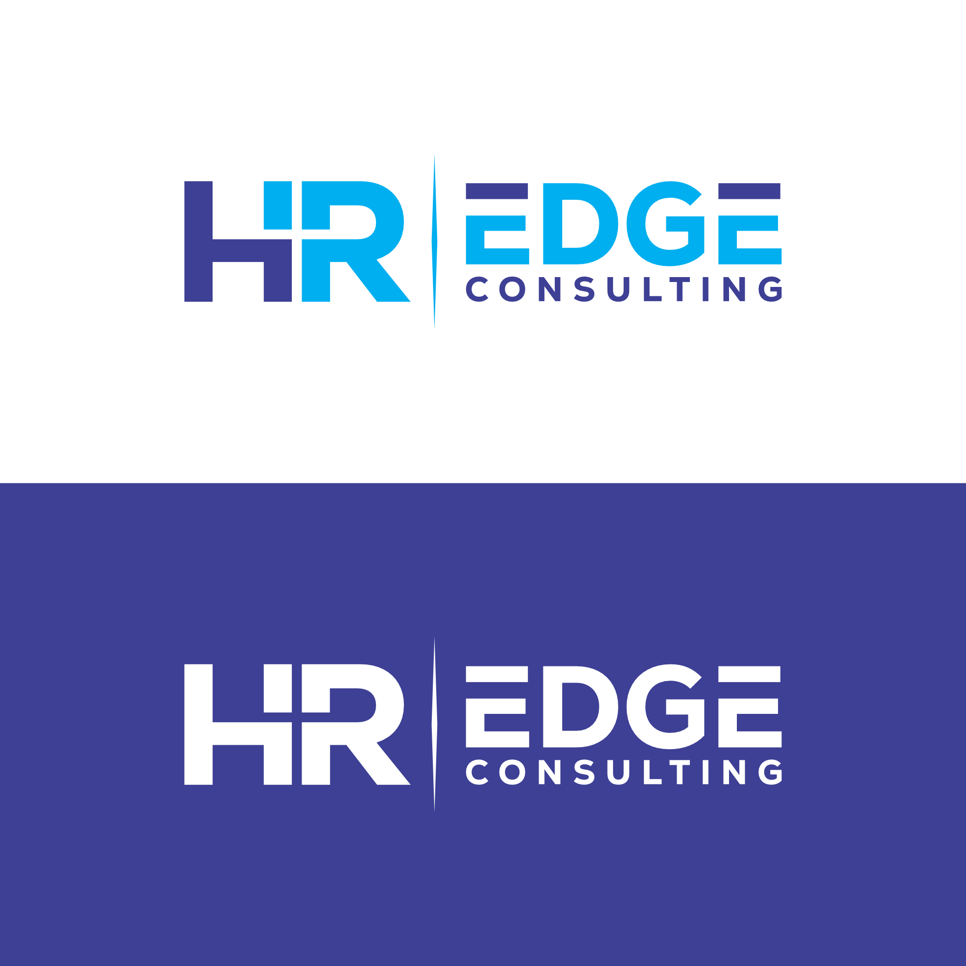Logo Design by healer1617 for this project | Design #35734410