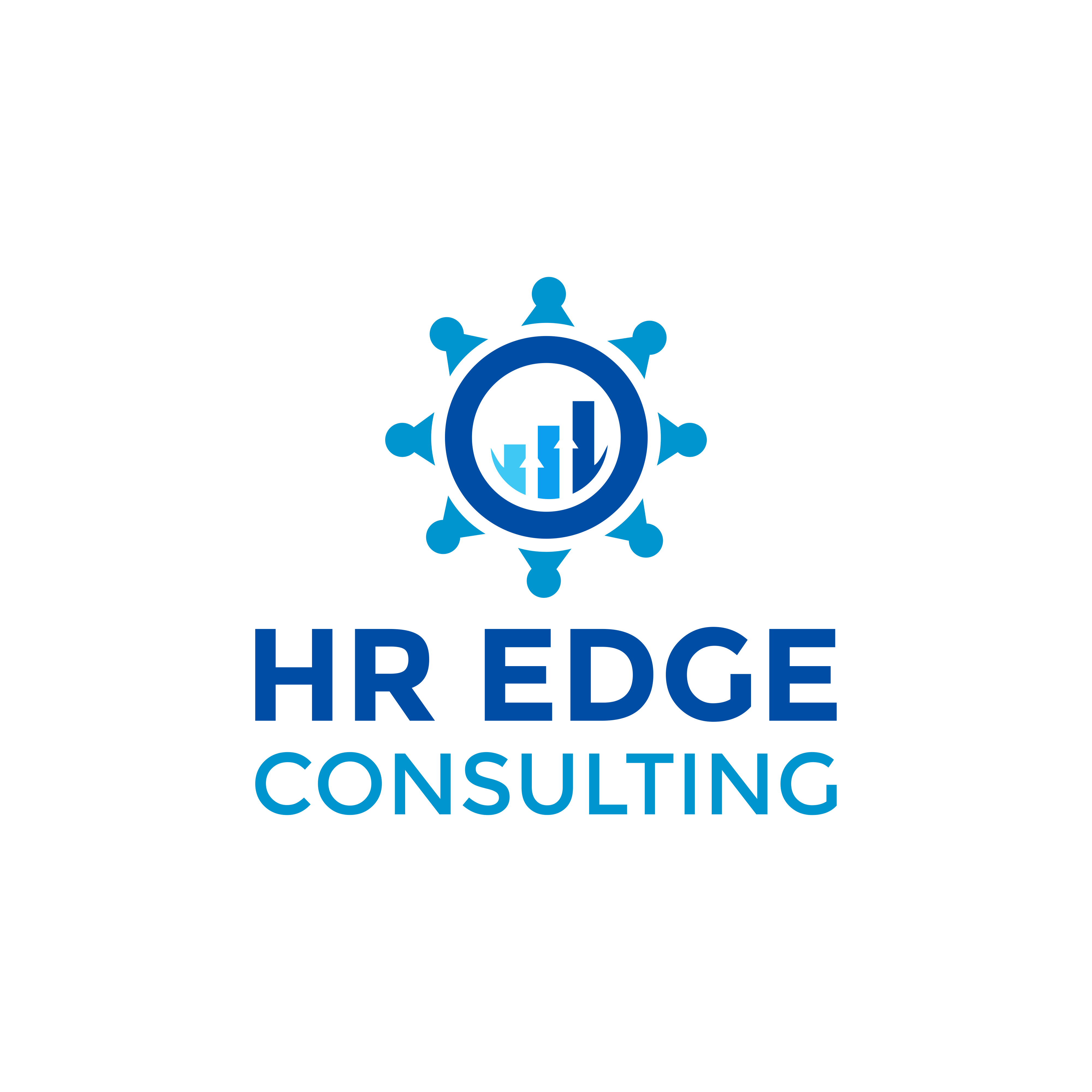 Logo Design by initials_MAN for this project | Design #35731356