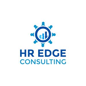 Logo Design by initials_MAN for this project | Design: #35731356