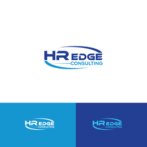 Diseño de Logo por ainee4 para este proyecto | Diseño #35732862