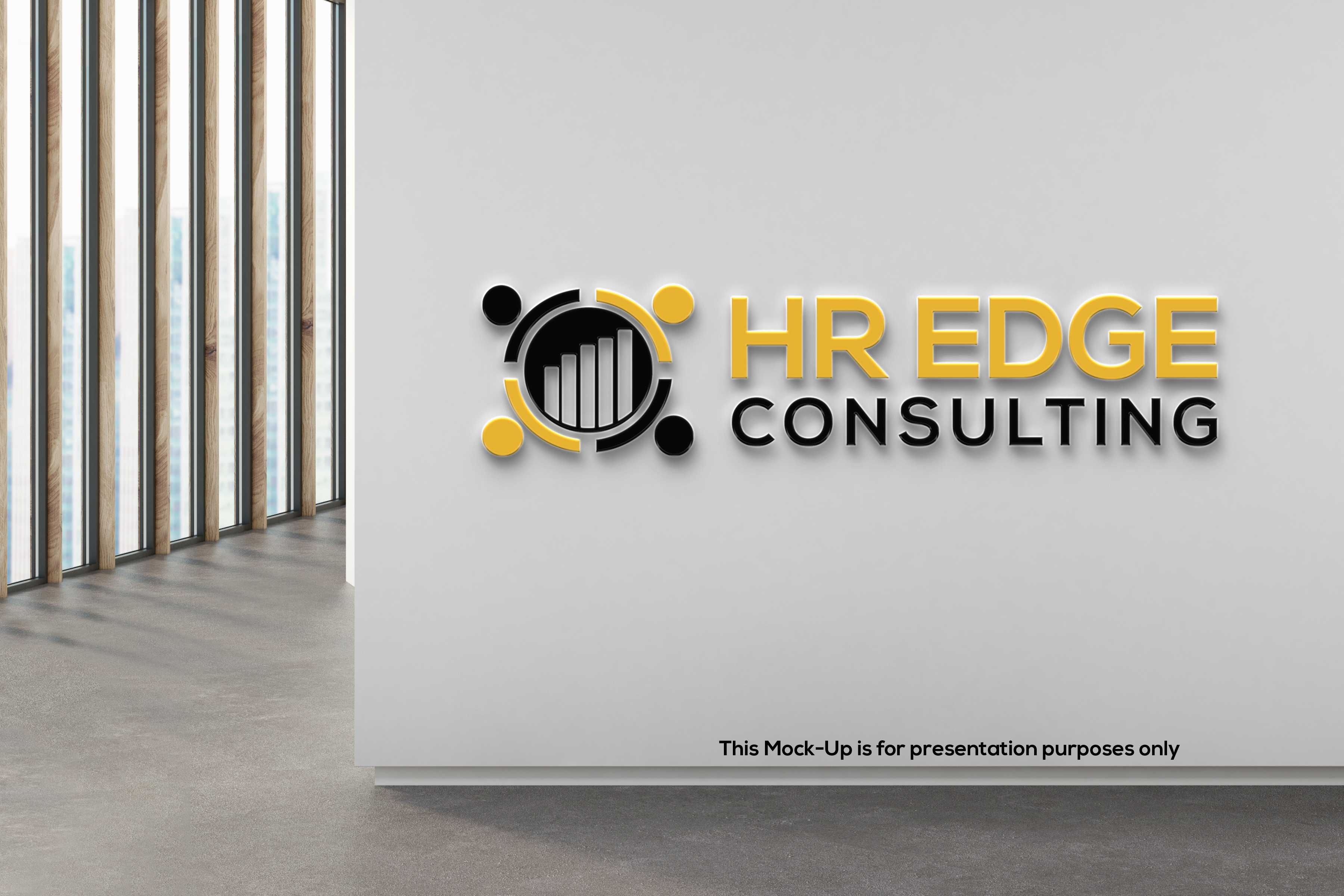 Logo Design by niajul hok for this project | Design #35737522