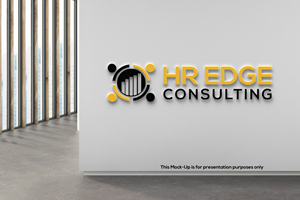 Logo Design by niajul hok for this project | Design: #35737522