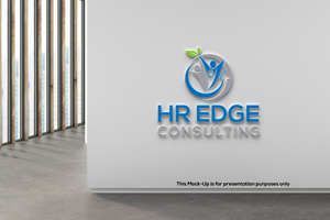 Logo Design by niajul hok for this project | Design: #35737523
