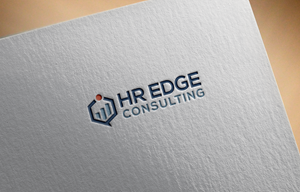 Logo Design by niajul hok for this project | Design: #35737524