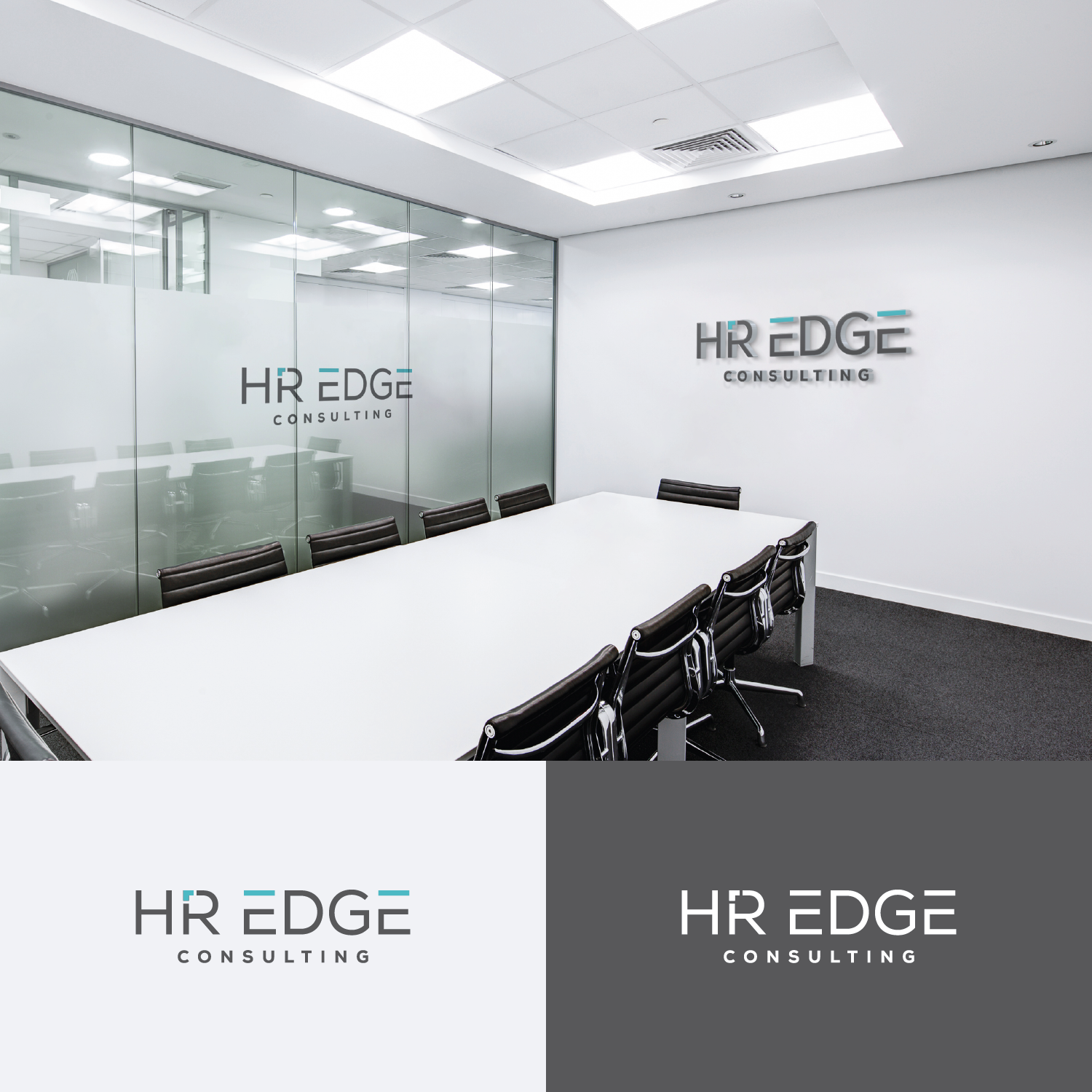 Logo Design by bejobound for this project | Design #35737062