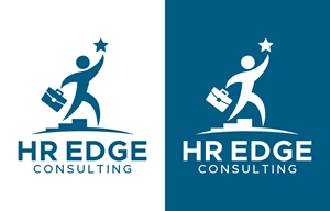 Logo Design by 16surya for this project | Design: #35731476