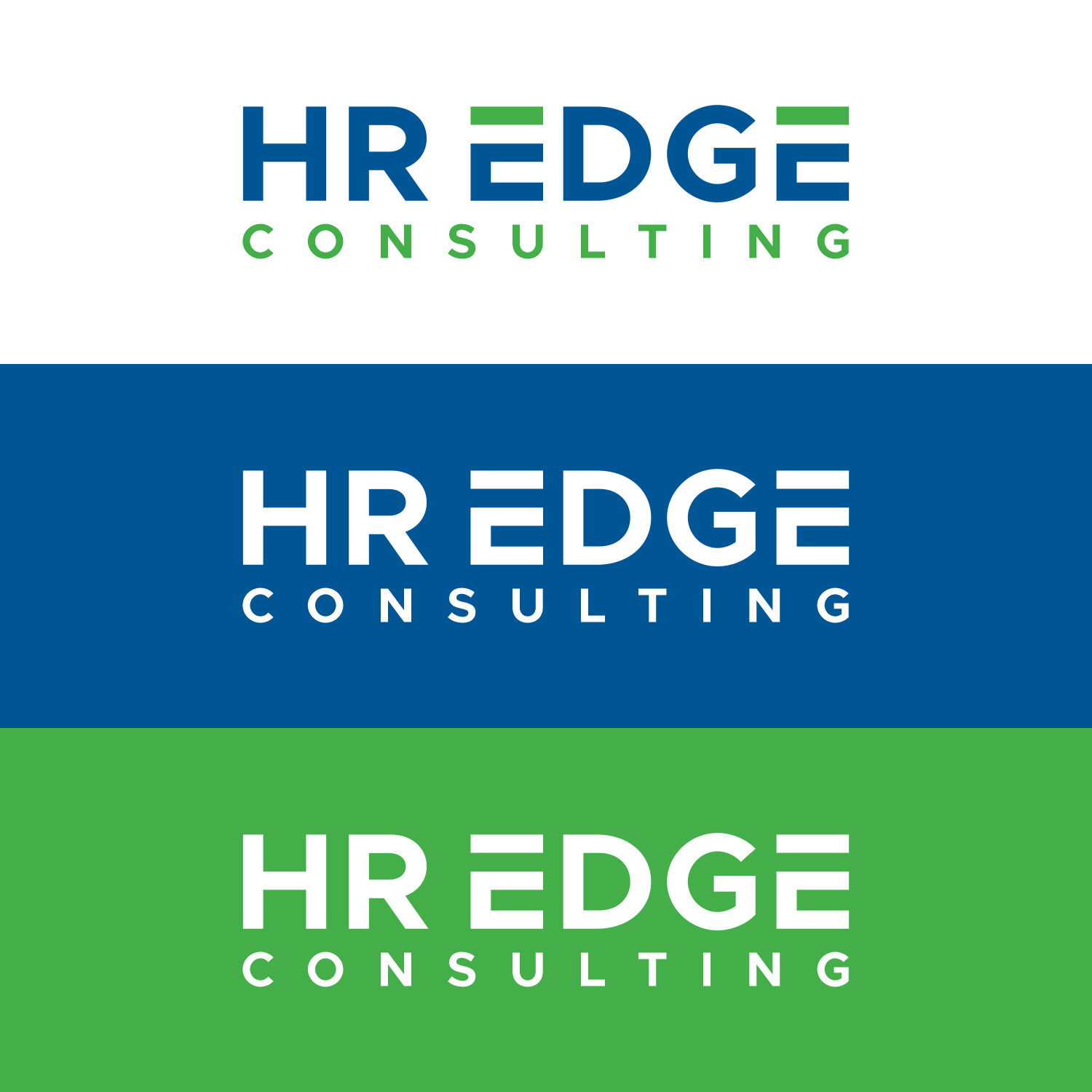 Logo Design by 16surya for this project | Design #35731477