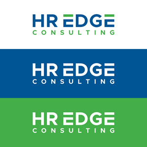 Logo Design by 16surya for this project | Design: #35731477
