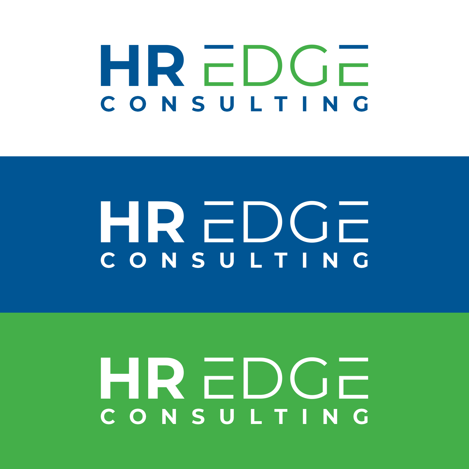Logo Design by 16surya for this project | Design #35731478