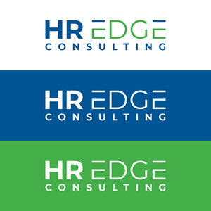 Logo Design by 16surya for this project | Design: #35731478