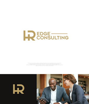 Logo Design by apik. for this project | Design: #35734996