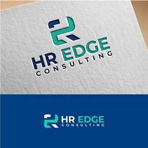 Logo Design by logo_designer9
