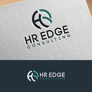 Logo Design by logo_designer9 for this project | Design: #35733387