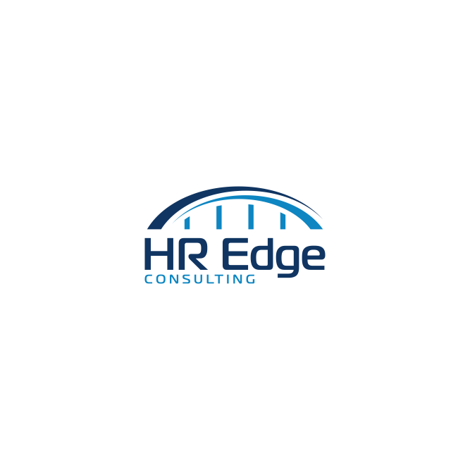 Logo Design by ni9 for this project | Design #35751786