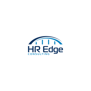 Logo Design by ni9 for this project | Design: #35751786
