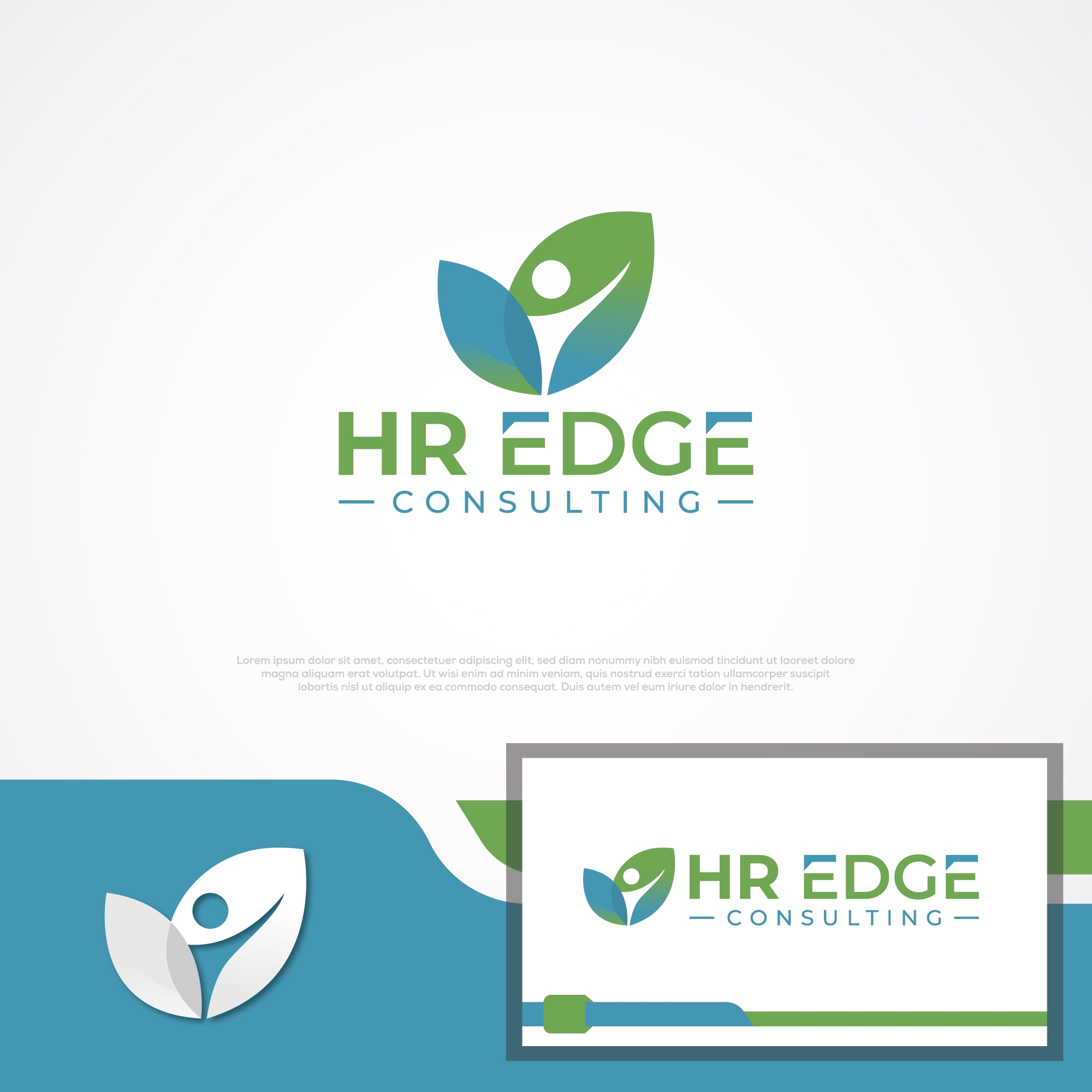 Logo Design by Pilot_DesignR™ for this project | Design #35732724