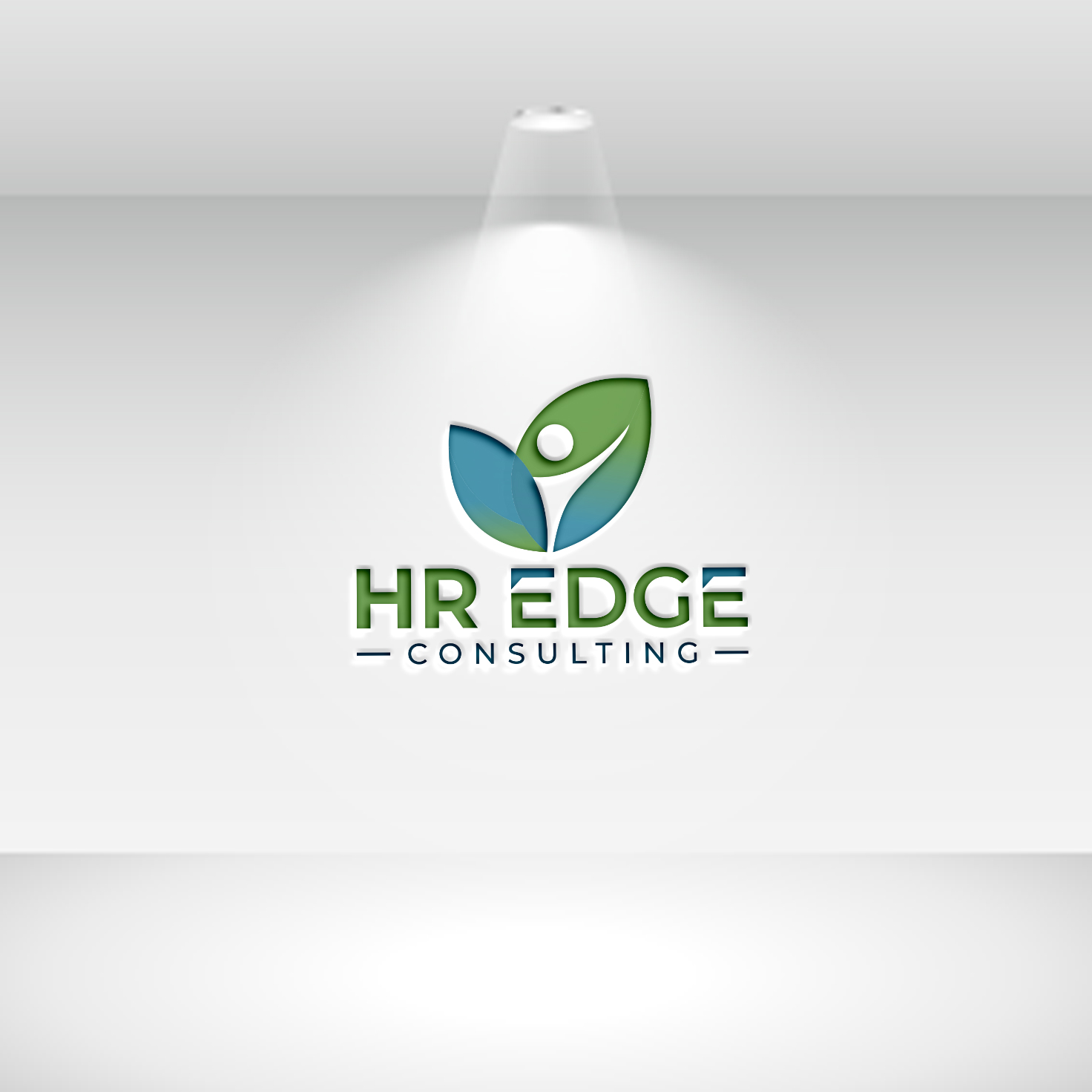 Logo Design by Pilot_DesignR™ for this project | Design #35732725