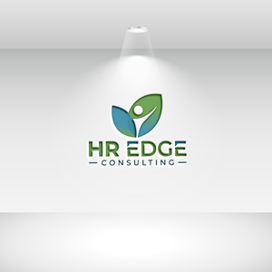 Diseño de Logo por Pilot_DesignR™ para este proyecto | Diseño: #35732725