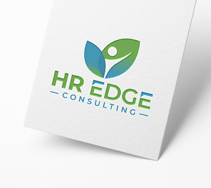 Diseño de Logo por Pilot_DesignR™ para este proyecto | Diseño: #35732726