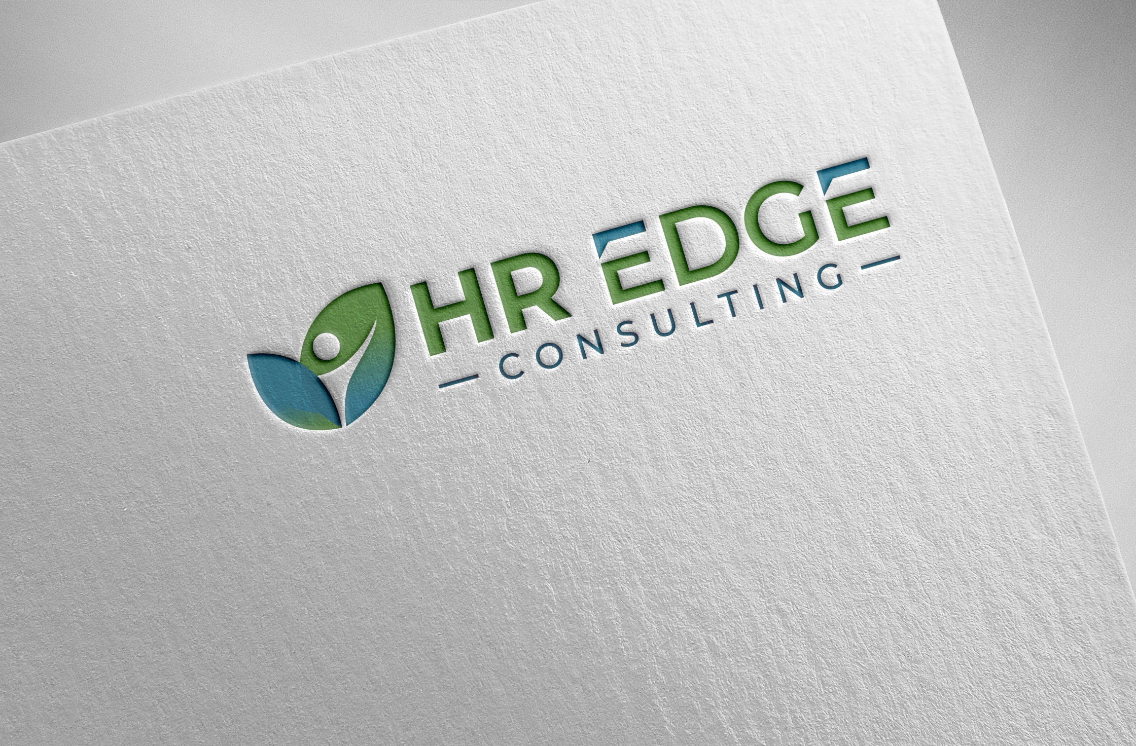 Diseño de Logo por Pilot_DesignR™ para este proyecto | Diseño #35732727