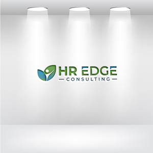 Diseño de Logo por Pilot_DesignR™ para este proyecto | Diseño: #35732728