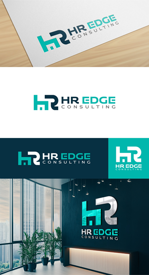 Logo Design by PixelUP Graphics for this project | Design: #35732229