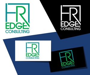 Logo Design by MM Creation