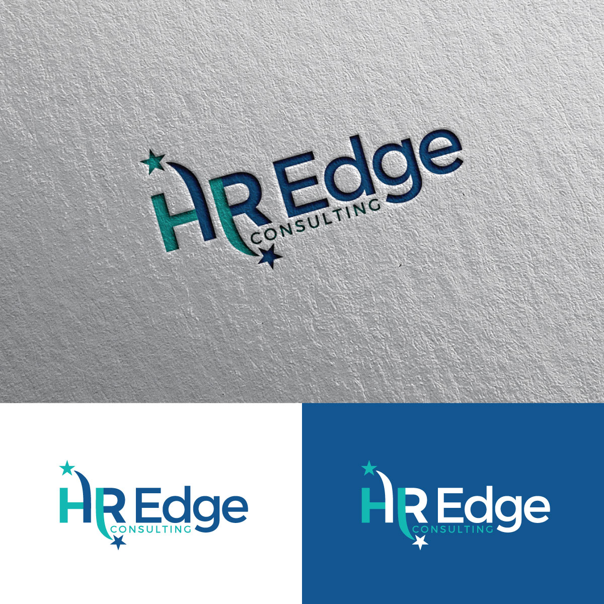 Logo Design by Alex Henry for this project | Design #35732415