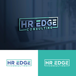 Diseño de Logo por arumdesign para este proyecto | Diseño #35731343