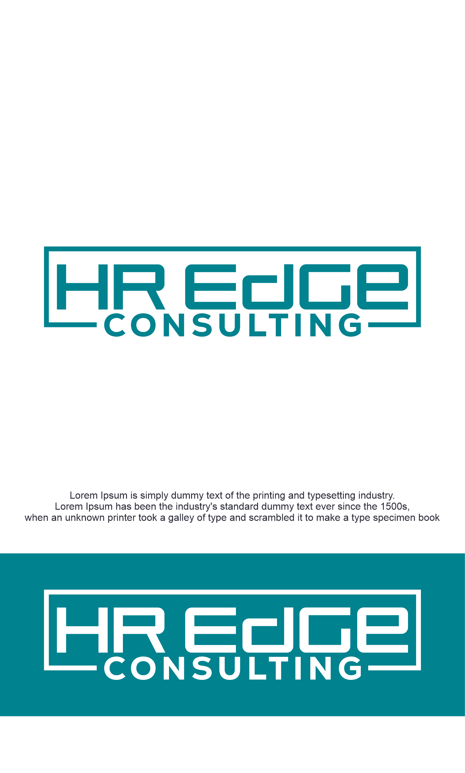 Diseño de Logo por Abigaill_design para este proyecto | Diseño #35746718