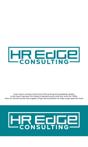 Logo Design by Abigaill_design for this project | Design: #35746718