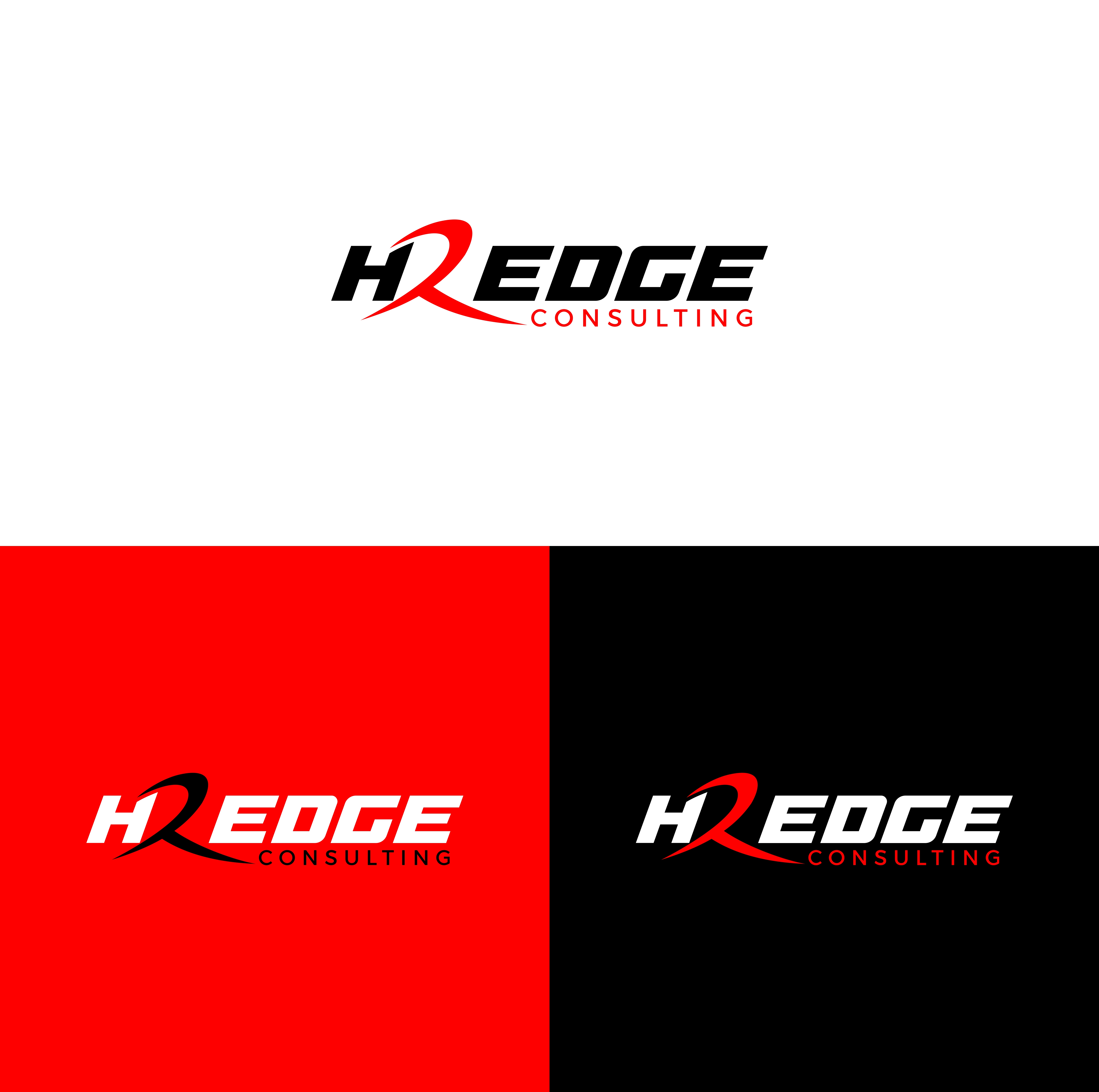 Logo Design by Dominic_16 for this project | Design #35770468