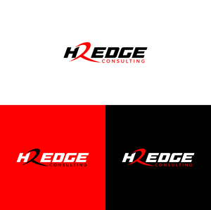 Logo Design by Arkananta for this project | Design: #35770468